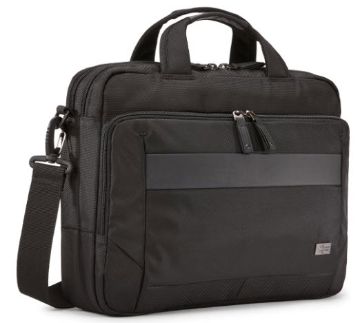 Picture of CASE LOGIC BRIEFCASE NOTION 14.0"