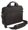 Picture of CASE LOGIC BRIEFCASE NOTION 14.0"