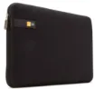 Picture of CASE LOGIC SLEEVE LAPS 15.6" TRADITIONAL"