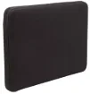 Picture of CASE LOGIC SLEEVE LAPS 15.6" TRADITIONAL"