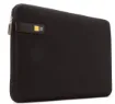 Picture of CASE LOGIC SLEEVE LAPS 14" TRADITIONAL"