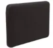 Picture of CASE LOGIC SLEEVE LAPS 14" TRADITIONAL"