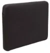 Picture of CASE LOGIC SLEEVE LAPS 11.6" TRADITIONAL