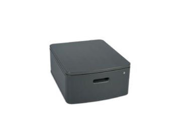 Picture of LEXMARK SWIVEL PRINTER MEDIA CABINET