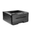 Picture of AVISION AP33 33PPM MONOCHROM PRINTER