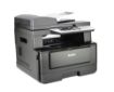 Picture of AVISION AM33 33PPM MONOCHROME MFP