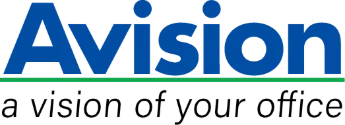 Picture for manufacturer Avision
