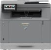 Picture of SHARP 31PPM DESKTOP COLOR MFP