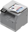 Picture of SHARP 31PPM DESKTOP COLOR MFP