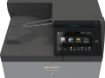 Picture of SHARP 45PPM DESKTOP COLOR PRINTER