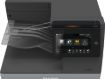 Picture of SHARP 50PPM DESKTOP MONOCHROME PRINTER