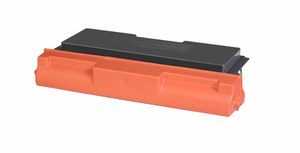 Picture of AVISION 12K TONER FOR AP40Q, AP43Q, AM40A, AM43A, AM43AN