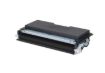 Picture of AVISION 12K TONER FOR AP40Q, AP43Q, AM40A, AM43A, AM43AN
