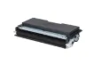 Picture of AVISION TN1071W 12K TONER FOR AP40Q, AP43Q, AM40A, AM43A, AM43AN