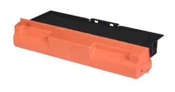 Picture of AVISION TN1072 3K BLACK TONER