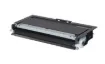 Picture of AVISION TN1072 3K BLACK TONER