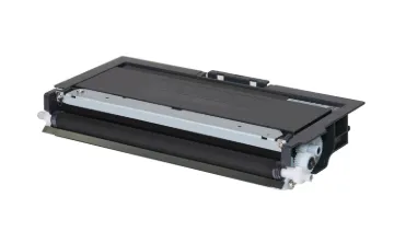 Picture of AVISION TN1071 3K TONER FOR AP40Q, AP43Q, AM40A, AM43A, AM43AN
