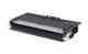 Picture of AVISION 3K TONER FOR AP40Q, AP43Q, AM40A, AM43A, AM43AN