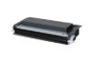 Picture of AVISION 6K TONER FOR AP40Q, AP43Q, AM40A, AM43A, AM43AN