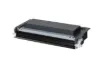 Picture of AVISION TN1071H 6K TONER FOR AP40Q, AP43Q, AM40A, AM43A, AM43AN