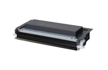 Picture of AVISION TN1071H 6K TONER FOR AP40Q, AP43Q, AM40A, AM43A, AM43AN