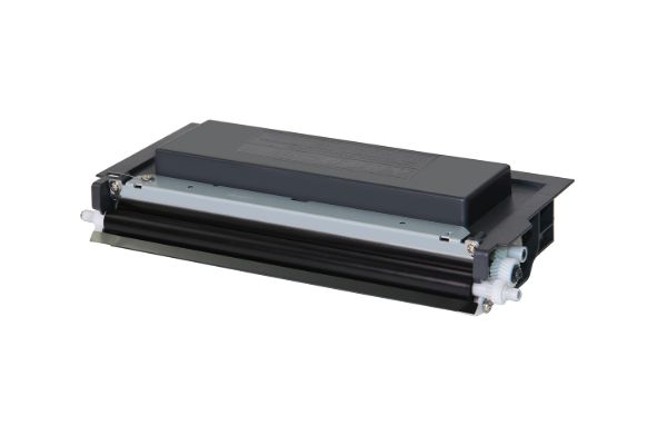 Picture of AVISION 6K TONER FOR AP40Q, AP43Q, AM40A, AM43A, AM43AN