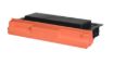 Picture of AVISION 6K TONER FOR AP40Q, AP43Q, AM40A, AM43A, AM43AN