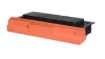Picture of AVISION TN1071H 6K TONER FOR AP40Q, AP43Q, AM40A, AM43A, AM43AN