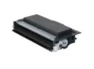 Picture of AVISION TN1071V 9K TONER FOR AP40Q, AP43Q, AM40A, AM43A, AM43AN