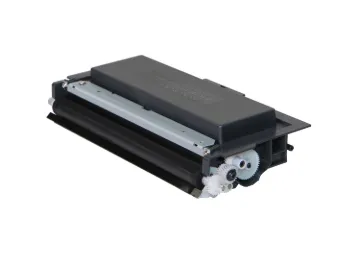 Picture of AVISION TN1071V 9K TONER FOR AP40Q, AP43Q, AM40A, AM43A, AM43AN