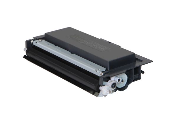 Picture of AVISION 9K TONER FOR AP40Q, AP43Q, AM40A, AM43A, AM43AN