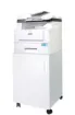 Picture of AVISION 003-0886-0 PRINTER CABINET FOR A4 MODELS