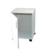 Picture of AVISION PRINTER CABINET FOR A4 MODELS