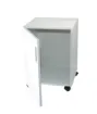 Picture of AVISION 003-0886-0 PRINTER CABINET FOR A4 MODELS