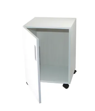 Picture of AVISION 003-0886-0 PRINTER CABINET FOR A4 MODELS