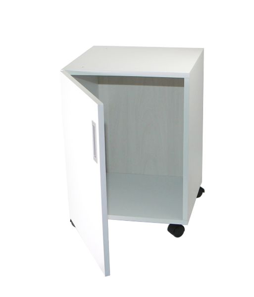 Picture of AVISION PRINTER CABINET FOR A4 MODELS