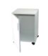 Picture of AVISION PRINTER CABINET FOR A4 MODELS