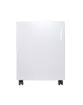 Picture of AVISION 003-0886-0 PRINTER CABINET FOR A4 MODELS