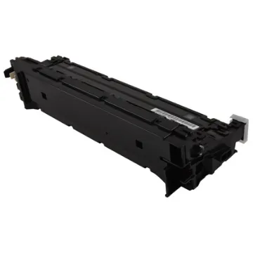 Picture of KYOCERA DV5150K BLACK DEVELOPER
