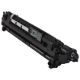 Picture of KYOCERA 302R793060 CYAN DV UNIT