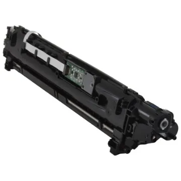 Picture of KYOCERA 302R793050 MAGENTA DEVELOPER UNIT