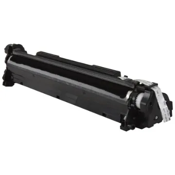 Picture of KYOCERA 302R793030 BLACK DEVELOPER UNIT