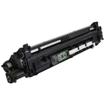 Picture of KYOCERA 302R793040 YELLOW DV UNIT