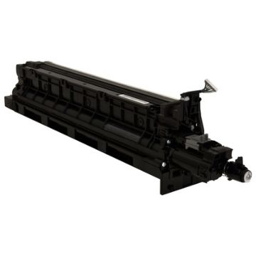 Picture of KYOCERA CYAN DEVELOPER UNIT