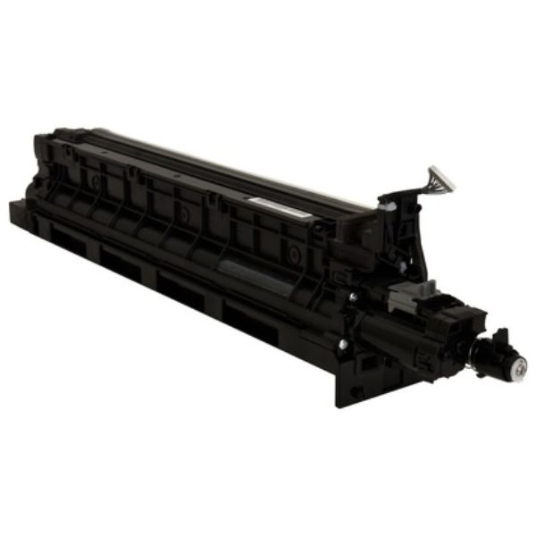 Picture of KYOCERA BLACK DEVELOPER UNIT