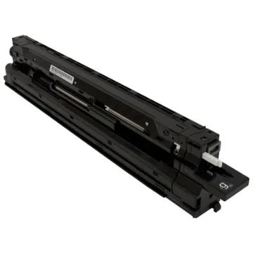 Picture of KYOCERA DV8325K BLACK DEVELOPER UNIT