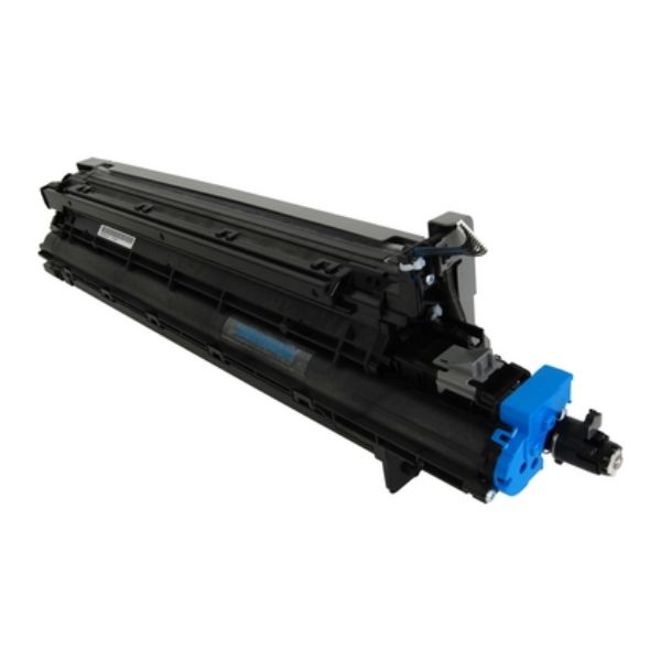 Picture of KYOCERA CYAN DEVELOPER UNIT