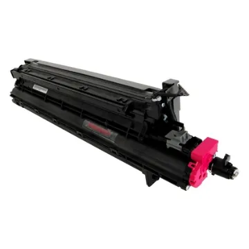 Picture of KYOCERA DV8505M MAGENTA DEVELOPER UNIT