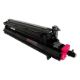Picture of KYOCERA MAGENTA DEVELOPER UNIT