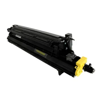 Picture of KYOCERA DV8505Y YELLOW DEVELOPER UNIT